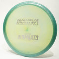 Innova Super Light Champion Wombat3