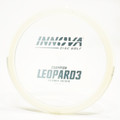 Innova Super Light Champion Leopard3