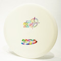 Innova Super Light Star RocX3