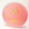 Innova Super Light Star RocX3