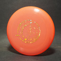 Wham-O DDC Disc 23 B Mold w/ Aspen Kiss The Sky Stamp