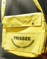 Wham-O Frisbee Bag from 1979 World Championships