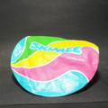 Skimee Flying Disc - Inflatable Flying Disc