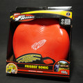 Wham-O Frisbee Sonic Odd Recreational Flying Disc