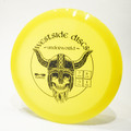 Westside Discs Elasto Underworld