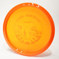 Westside Discs Elasto Tursas