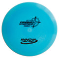 Innova Super Light Star Firebird