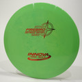 Innova Super Light Star Firebird