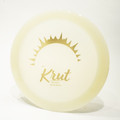 Kastaplast K1 Glow Krut