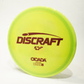 Discraft ESP Cicada