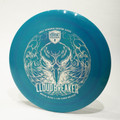 Discmania Eagle McMahon Special Blend S-Line Cloud Breaker - Used