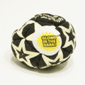 Dirtbag Glow Stellar Staller Footbag Hacky Sack