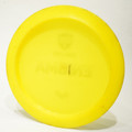 Discmania Neo Enigma - Used