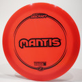 Discraft Z Mantis