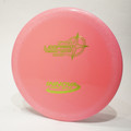 Innova Super Light Star Leopard