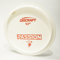 Discraft Dye Line ESP Passion - Paige Pierce Bottom Stamp