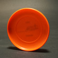 Destiny Discs California Mini 1985 UPA 