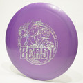 Innova GStar Beast