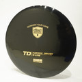 Discmania S-Line TD 