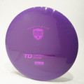 Discmania S-Line TD 