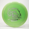 Innova GStar Destroyer