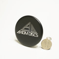 Axiom Metal Mini Marker Small 7.0cm