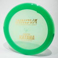 Innova Champion Katana