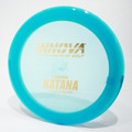 Innova Champion Katana