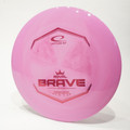 Latitude 64 Royal Grand Brave