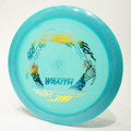 Innova Color Glow Champion Wraith '24 PDGA Pro Worlds