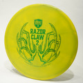 Discmania Evolution Razor Claw Signature Series Vapor Tactic