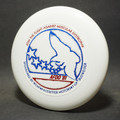 Sky-Styler '81 AFDO - American Flying Disc Open