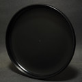 Sky-Styler '81 AFDO - American Flying Disc Open Black 2