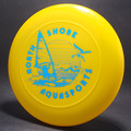 Discraft Vintage Sky-Styler North Shore Aquasports