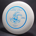 Discraft Sky-Styler McKinsey and Company Cartoon Classic