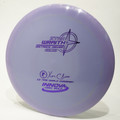 Innova Star Wraith - Ken Climo Stamp (OOP)