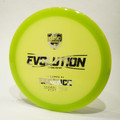 Discmania Evolution Lumen Essence