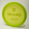 Discmania Evolution Lumen Essence