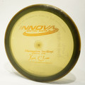 Innova Champion TeeBird 11x Climo