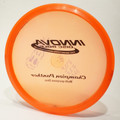 Innova Champion Panther PFN