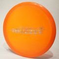 Discraft Original Elite Z Buzzz Modified Wasp Orange