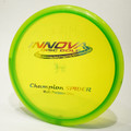 Innova Champion Spider PFN