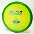 Innova Champion Rollo