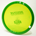 Innova Champion Rollo