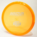 Innova Champion Rollo