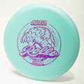 Innova Super Light DX Rollo