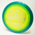 Innova Halo Star Sidewinder