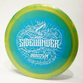 Innova Super Light Halo Star Sidewinder