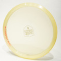 Discmania Glow C-Line MD3 w/ Mini Shield Innova Made - Used