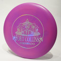 Innova Fort Collins DX Big Bead Aviar Driver